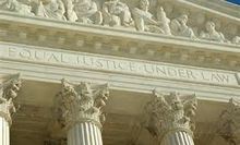Sized_supreme_court2