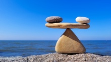 Sized_work-life-balance