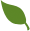 Env-pic